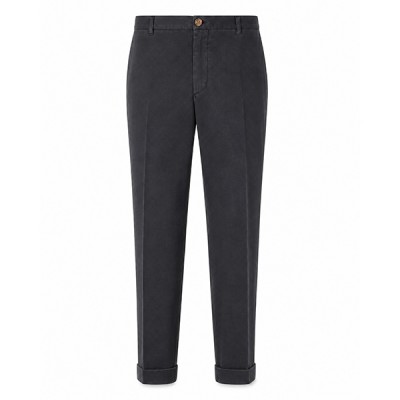 Brunello Cucinelli 058P5112